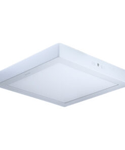 led_duhal_sdgb524-2563