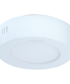 led_duhal_sdgc506-4837