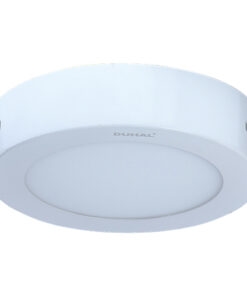 led_duhal_sdgc509-6292