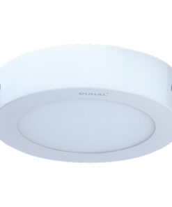 led_duhal_sdgc512-1180