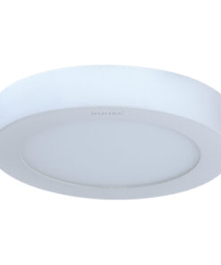 led_duhal_sdgc515-6633