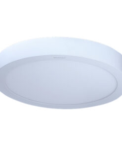 led_duhal_sdgc524-5329