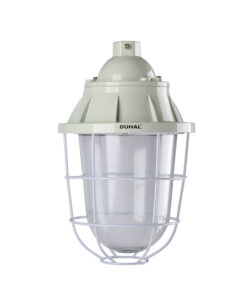 Đèn chống nổ SLSC125 Duhal