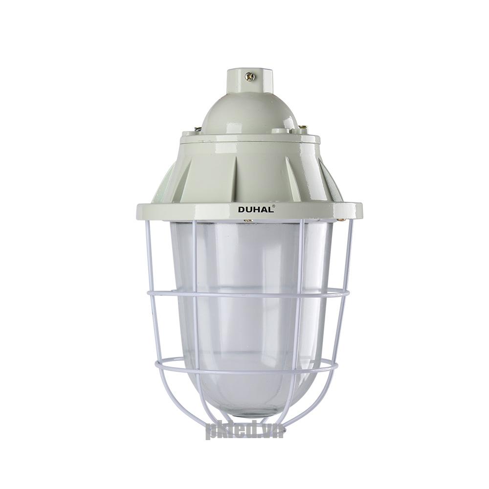 Đèn chống nổ SLSC125 Duhal