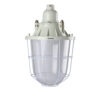 ĐÈN CHỐNG NỔ (SLSC250) DUHAL LED