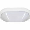 ĐÈN ỐP TRẦN LED (LSE19) DUHAL LED