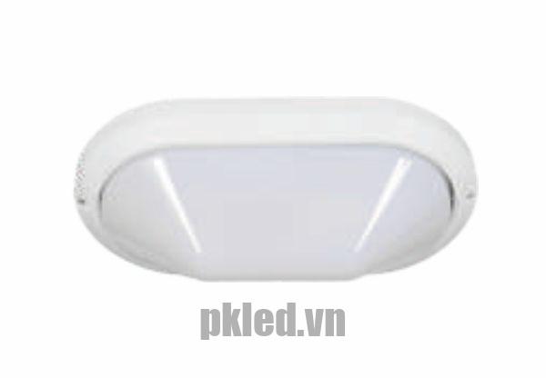 ĐÈN ỐP TRẦN LED (LSE19) DUHAL LED