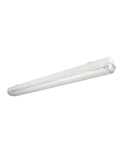 ĐÈN LED CHỐNG THẤM 2x18W (LSI218) DUHAL LED