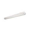 ĐÈN LED CHỐNG THẤM 1x18W (LSI118) DUHAL LED
