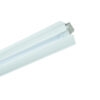 Đèn Công Nghiệp Chóa Sơn Tĩnh Điện 1x18W LTH118 – Chiếu Sáng Công Nghiệp | Điện PK