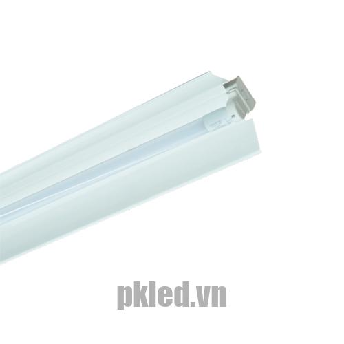Đèn Công Nghiệp Chóa Sơn Tĩnh Điện 1x18W LTH118 – Chiếu Sáng Công Nghiệp | Điện PK