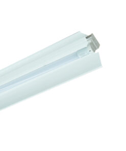 Đèn Công Nghiệp Chóa Sơn Tĩnh Điện 1x9W LTH109 – Tiết Kiệm Điện | Điện PK