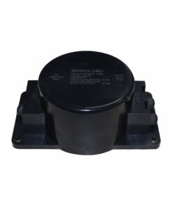 Bộ nguồn đèn âm nước (NDMA105) DUHAL LED