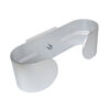 ĐÈN HẮT VÁCH 5W ODHV0052 Duhal