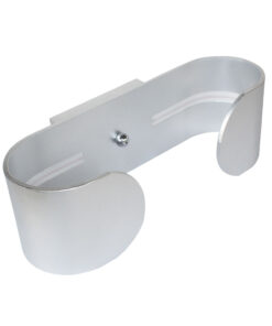 ĐÈN HẮT VÁCH 5W ODHV0052 Duhal