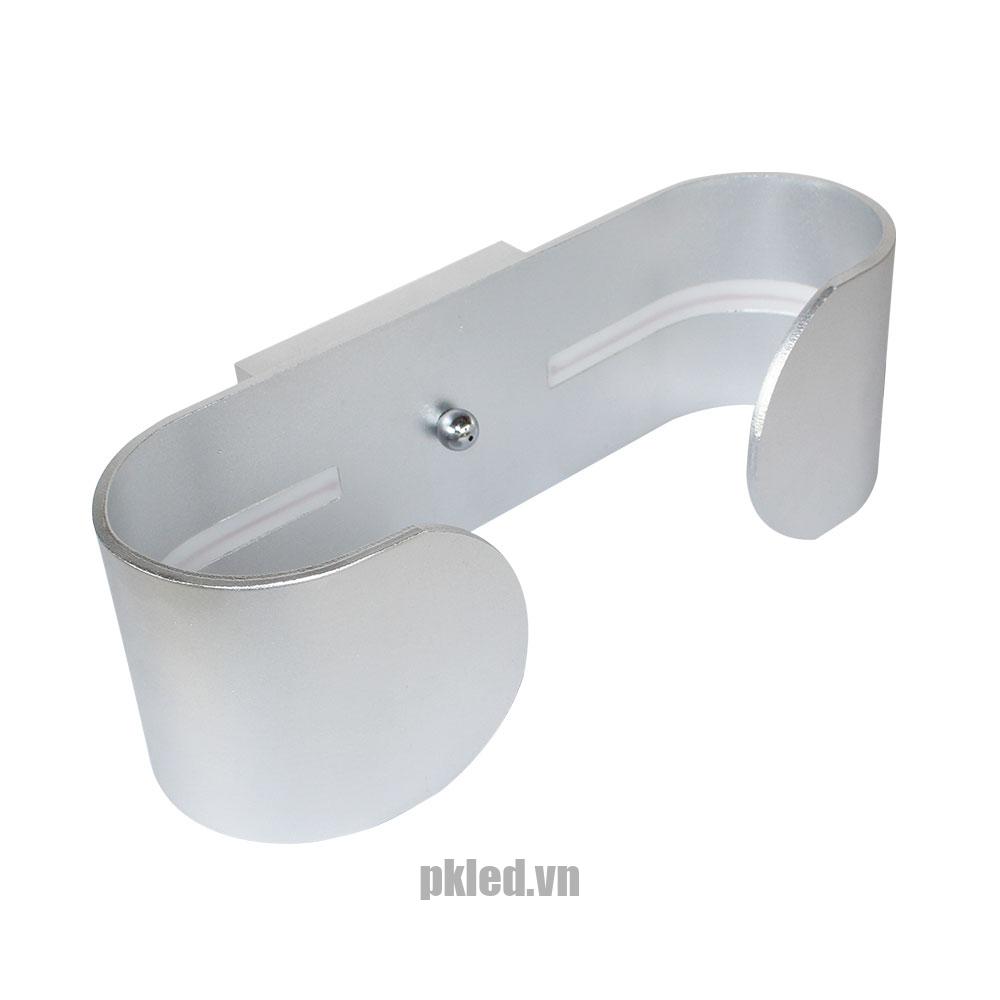 ĐÈN HẮT VÁCH 5W ODHV0052 Duhal
