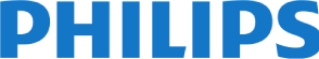Đ&egrave;n Led Philips