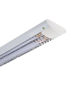 Đèn Ốp Trần Siêu Mỏng Cao Cấp 9W QDV109 – Đèn LED Tiết Kiệm Điện | Điện PK