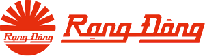 Đèn Rạng Đông Đèn Rạng Đông