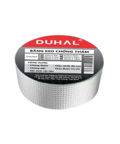 Băng Keo Chống Thấm (S1K303) DUHAL LED