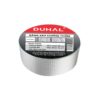 Băng Keo Chống Thấm (S1K305) DUHAL LED