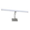 Đèn led rọi gương Duhal