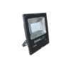 Đèn Pha LED 100W SAJA1001 DUHAL LED – Chiếu Sáng Ngoài Trời | Điện PK