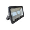 Đèn Pha LED 200W SAJA2001 DUHAL LED– Chiếu Sáng Ngoài Trời | Điện PK