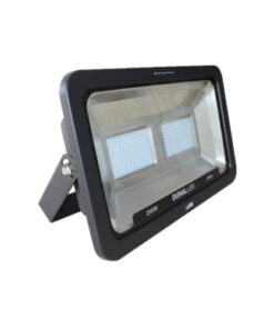 Đèn Pha LED 200W SAJA2001 DUHAL LED– Chiếu Sáng Ngoài Trời | Điện PK
