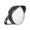 Đèn LED Sân Thi Đấu 950W SAJA950 Duhal Led | Điện PK
