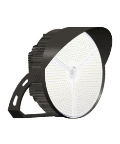 Đèn LED Sân Thi Đấu 950W SAJA950 Duhal Led | Điện PK