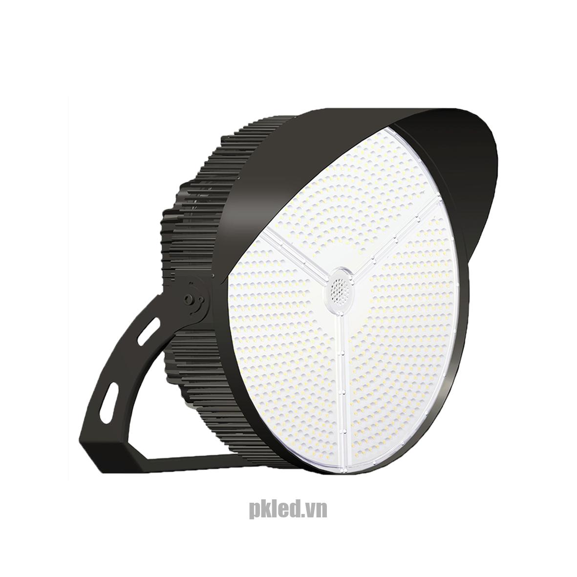 Đèn LED Sân Thi Đấu 950W SAJA950 Duhal Led | Điện PK