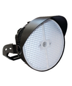 Đèn LED Sân Thi Đấu 300W SAJA300 DUHAL LED | Điện PK