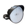 Đèn LED Sân Thi Đấu 600W SAJA600 DUHAL LED | Điện PK
