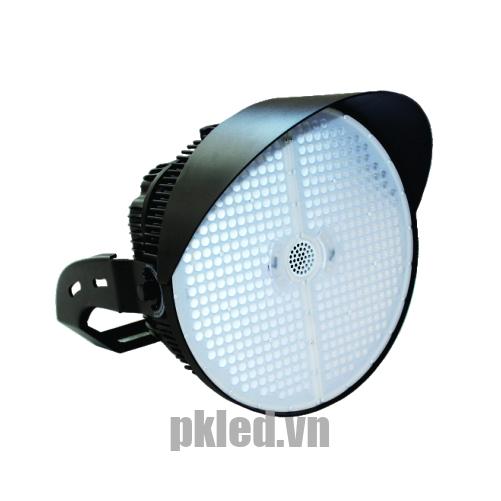 Đèn LED Sân Thi Đấu 750W SAJA750 DUHAL | Điện PK
