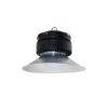 Đèn LED Công Nghiệp High Bay 80W SAPB508 Duhal Led | Điện PK