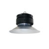 Đèn LED Công Nghiệp High Bay 100W SAPB509 Duhal Led | Điện PK