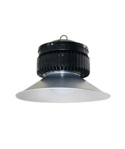 Đèn LED Công Nghiệp High Bay 120W SAPB510 Duhal Led | Điện PK