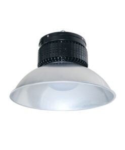 Đèn LED Công Nghiệp High Bay 200W SAPB512 Duhal Led | Điện PK