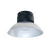 Đèn LED Công Nghiệp High Bay 250W SAPB513 Duhal Led | Điện PK