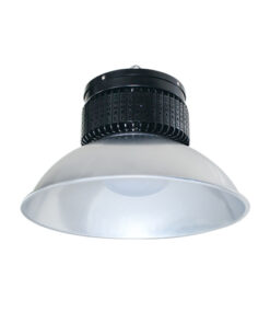 Đèn LED Công Nghiệp High Bay 250W SAPB513 Duhal Led | Điện PK