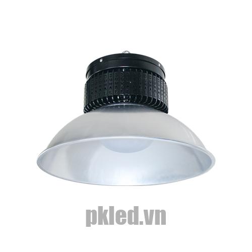 Đèn LED Công Nghiệp High Bay 250W SAPB513 Duhal Led | Điện PK
