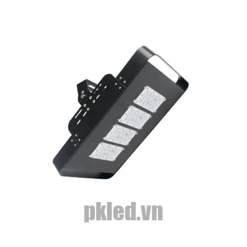 Đèn LED Pha Bảng 100W SBHQ100 DUHAL LED | Điện PK