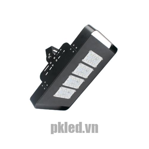 Đèn LED Pha Bảng 150W SBHQ150 DUHAL LED | Điện PK