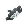 Đèn LED Pha Bảng 240W SBHQ240 DUHAL LED | Điện PK