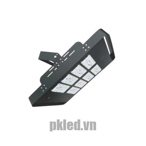 Đèn LED Pha Bảng 240W SBHQ240 DUHAL LED | Điện PK