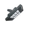 Đèn LED Pha Bảng 300W SBHQ300 DUHAL LED | Điện PK