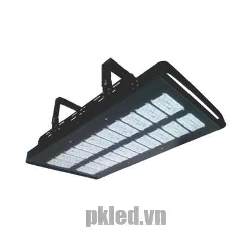 Đèn LED Pha Bảng 360W SBHQ360 DUHAL LED | Điện PK