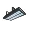 Đèn LED Pha Bảng 500W SBHQ500 DUHAL LED | Điện PK