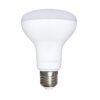 BÓNG LED R80 12W KBNL0121 Duhal